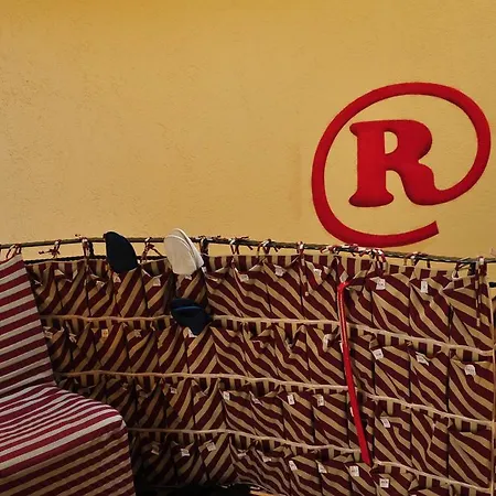 Revolucion *