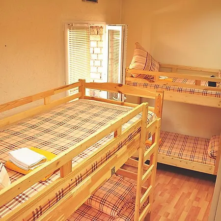 Hostel Revolucion