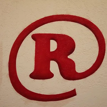 Revolucion